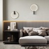 Потолочный светильник ODEON LIGHT 4318/32CL