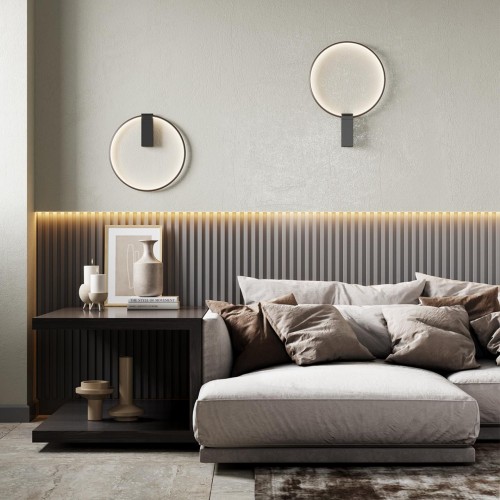 Потолочный светильник ODEON LIGHT 4318/32CL