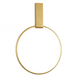 Потолочный светильник ODEON LIGHT 4319/32CL