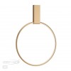 Потолочный светильник ODEON LIGHT 4319/32CL
