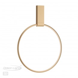 Потолочный светильник ODEON LIGHT 4319/32CL