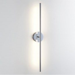 Настенный светильник ODEON LIGHT 4323/12WL