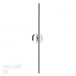 Настенный светильник ODEON LIGHT 4323/12WL