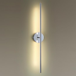 Настенный светильник ODEON LIGHT 4323/12WL