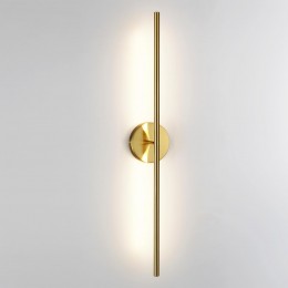 Настенный светильник ODEON LIGHT 4324/12WL