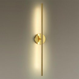 Настенный светильник ODEON LIGHT 4324/12WL