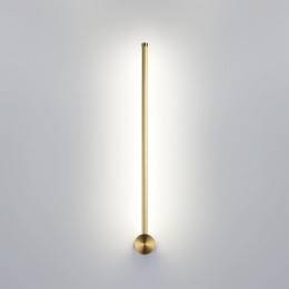 Настенный светильник ODEON LIGHT 4335/12WGP
