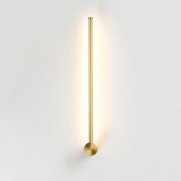 Настенный светильник ODEON LIGHT 4335/12WG