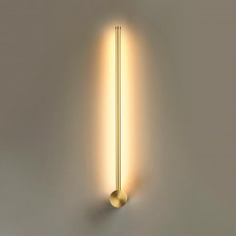 Настенный светильник ODEON LIGHT 4335/12WG