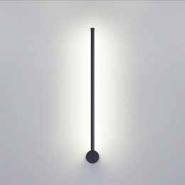 Настенный светильник ODEON LIGHT 4335/12WLP