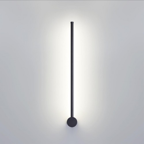 Настенный светильник ODEON LIGHT 4335/12WLP