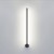 Настенный светильник ODEON LIGHT 4335/12WLP Настенный светильник ODEON LIGHT 4335/12WLP