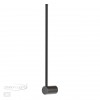 Настенный светильник ODEON LIGHT 4335/12WLP