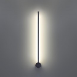 Настенный светильник ODEON LIGHT 4335/12WLP