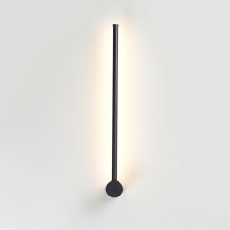 Настенный светильник ODEON LIGHT 4335/12WL