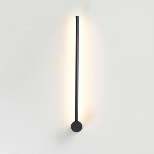 Настенный светильник ODEON LIGHT 4335/12WL