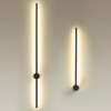 Настенный светильник ODEON LIGHT 4335/12WL