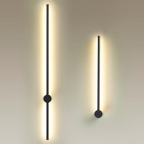 Настенный светильник ODEON LIGHT 4335/12WL