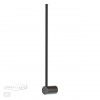 Настенный светильник ODEON LIGHT 4335/12WL