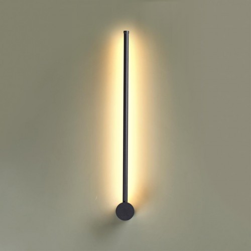 Настенный светильник ODEON LIGHT 4335/12WL