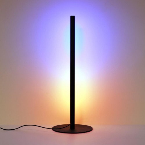 Настольный светильник ODEON LIGHT 4335/14TL