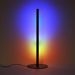 Настольный светильник ODEON LIGHT 4335/14TL