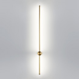 Настенный светильник ODEON LIGHT 4335/18WGP