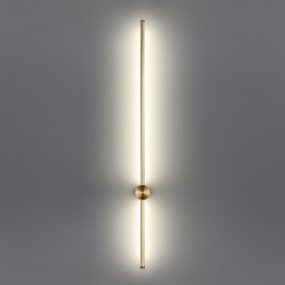 Настенный светильник ODEON LIGHT 4335/18WGP