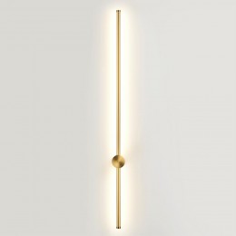 Настенный светильник ODEON LIGHT 4335/18WG