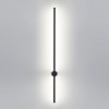 Настенный светильник ODEON LIGHT 4335/18WLP