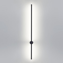 Настенный светильник ODEON LIGHT 4335/18WLP