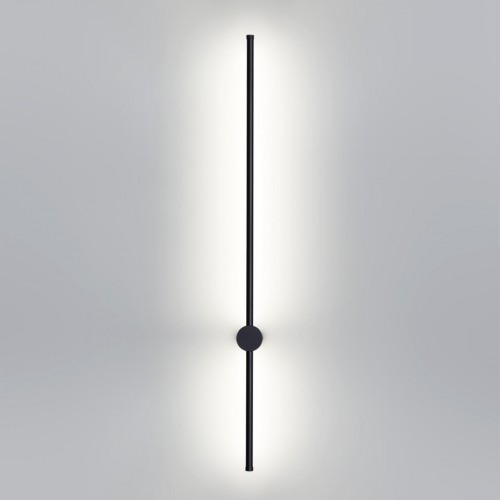 Настенный светильник ODEON LIGHT 4335/18WLP