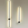 Настенный светильник ODEON LIGHT 4335/18WLP