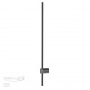 Настенный светильник ODEON LIGHT 4335/18WLP