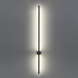 Настенный светильник ODEON LIGHT 4335/18WLP