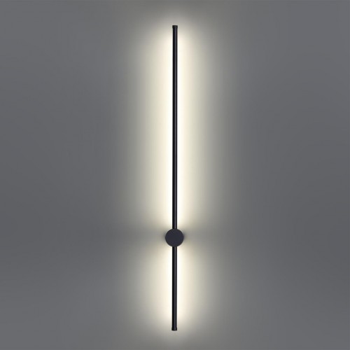 Настенный светильник ODEON LIGHT 4335/18WLP