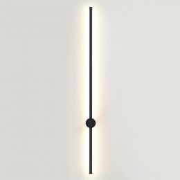 Настенный светильник ODEON LIGHT 4335/18WL