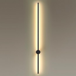 Настенный светильник ODEON LIGHT 4335/18WL