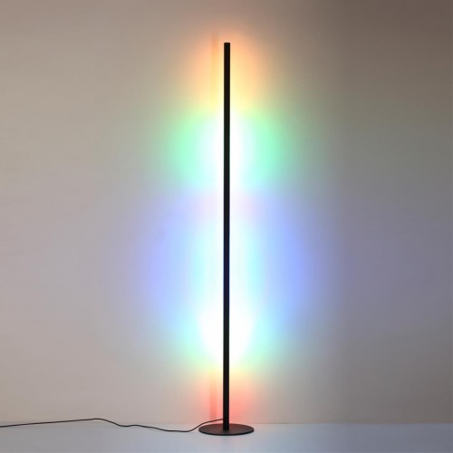 Напольный светильник ODEON LIGHT 4335/32FL