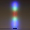 Напольный светильник ODEON LIGHT 4335/32FL