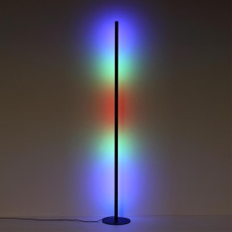 Напольный светильник ODEON LIGHT 4335/32FL