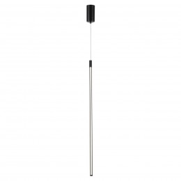 Подвесной светильник ODEON LIGHT 4335/9LA