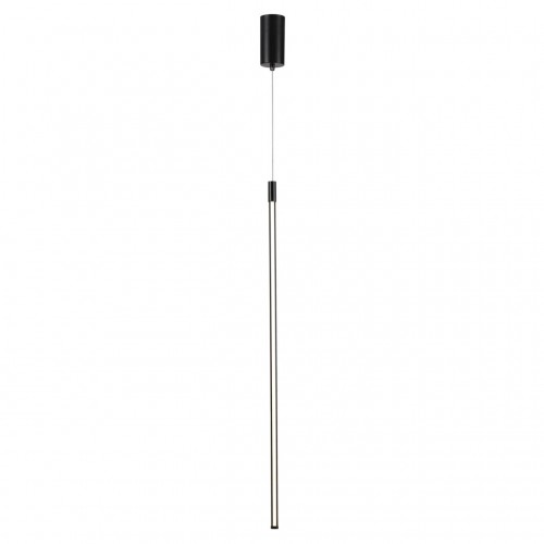 Подвесной светильник ODEON LIGHT 4335/9LA