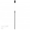 Подвесной светильник ODEON LIGHT 4335/9LA