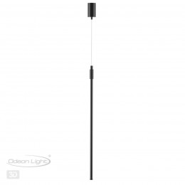 Подвесной светильник ODEON LIGHT 4335/9LA