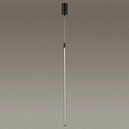 Подвесной светильник ODEON LIGHT 4335/9LA