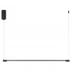 Подвесной светильник ODEON LIGHT 4335/9L