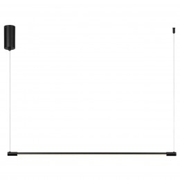 Подвесной светильник ODEON LIGHT 4335/9L