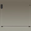 Подвесной светильник ODEON LIGHT 4335/9L