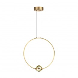 Подвесной светильник ODEON LIGHT 4336/18L